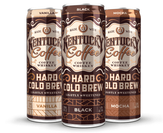 https://kentuckycoffee.com/wp-content/uploads/2023/10/Cold-Brew-Cans.png